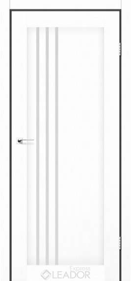 LEADOR EXPRESS Belluno